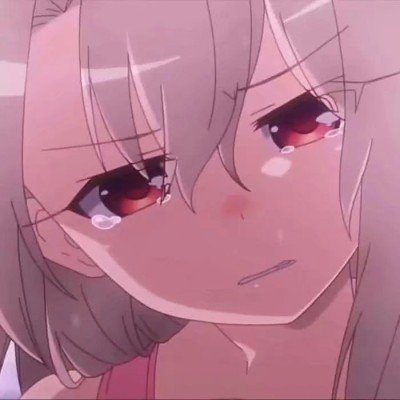 西班牙女孩遭性侵后申请安乐死获准
