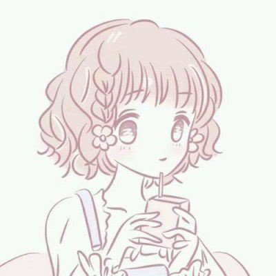 逼出最强孙颖莎的高达才17岁