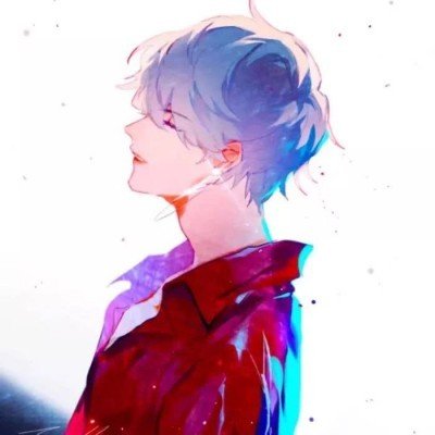 少年